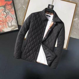 Picture of Burberry Down Jackets _SKUBurberryM-3XL12yn1068701